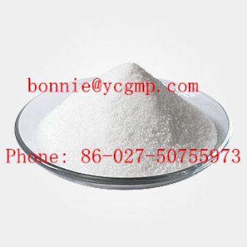 L-Alanine  With Good Quality